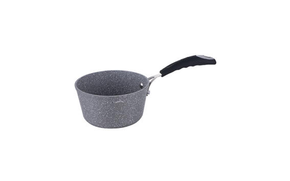 Berlinger Haus BH-1150 Αντικολλητικό Κατσαρολάκι 16cm