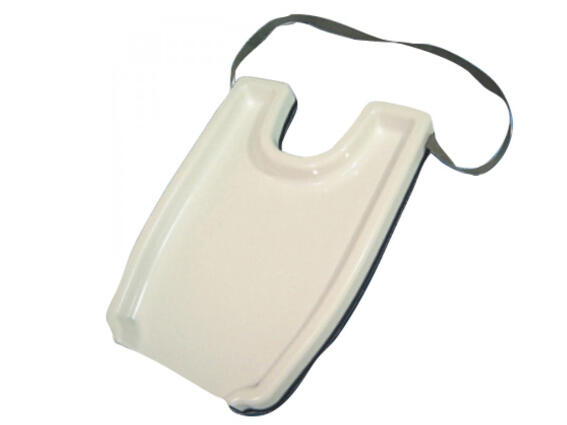 Wellys Φορητός Λουτήρας Για Όλα τα Καθίσματα 014710