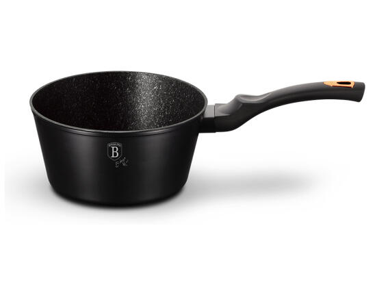 Berlinger Haus BH-1637N Αντικολλητική Κατσαρόλα 16cm