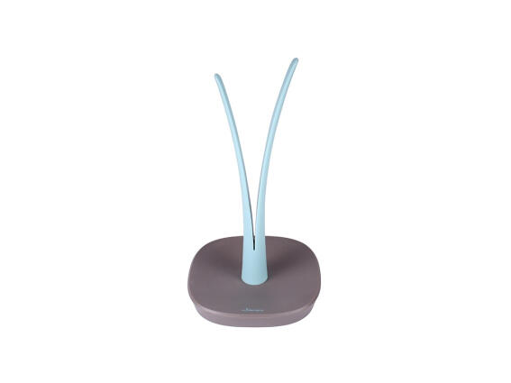 Βάση για ρολό κουζίνας ύψους max 24cm, Luigi Ferrero FR-1749