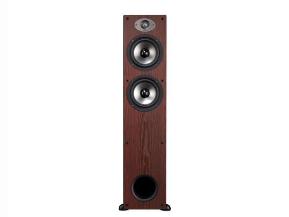 Polk Audio Ηχείο 03235.01 Κερασί