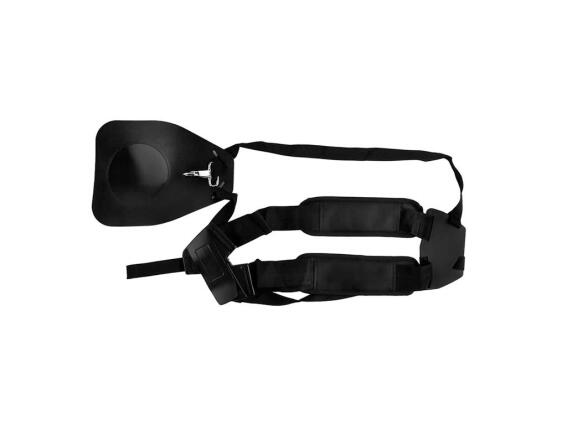 Εξάρτυση Θαμνοκοπτικού Διπλός ιμάντας ανάρτησης για θαμνοκοπτική ή χορτοκοπτική μηχανή