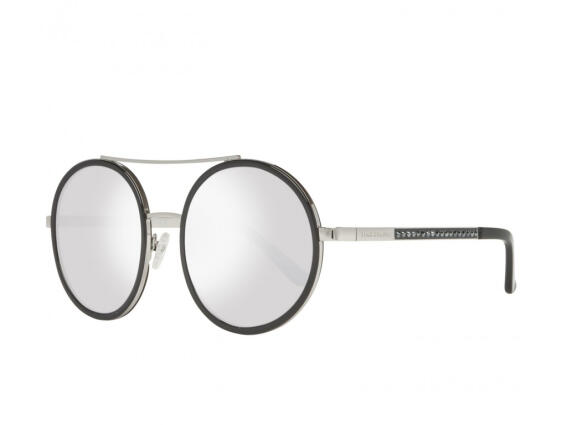 Guess Γυναικεία Γυαλιά Ηλίου με μεταλλικό Σκελετό με μέγιστη προστασία UV