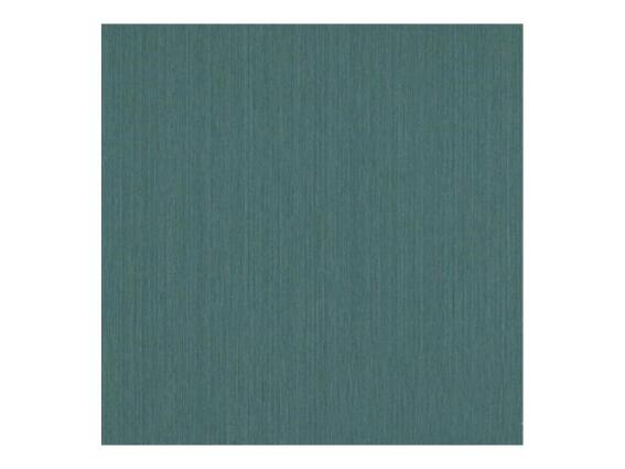 BN Walls Διακοσμητική Vinyl Ταπετσαρία με Σαγρέ Όψη σε Πετρόλ Χρώμα, Ρολό 0.53 X 10 μέτρα, No 17726 Boutique