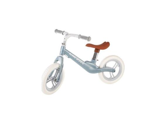 Παιδικό Ποδήλατο Ισορροπίας σε Μπλε χρώμα, Kruzzel