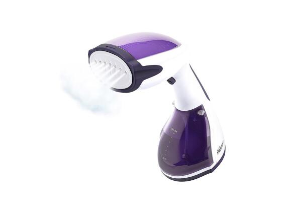 Tristar Κάθετο ατμοσίδερο ρούχων Ατμοκαθαριστής, 1200 Watt , ST-8916