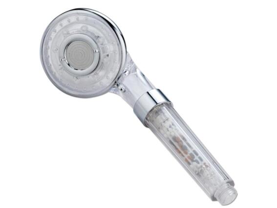 Herzberg Τηλέφωνο Ντους HG-8023