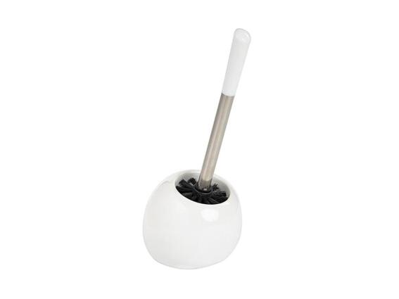 Aria Trade Κεραμικό Πιγκάλ Λευκό 100136