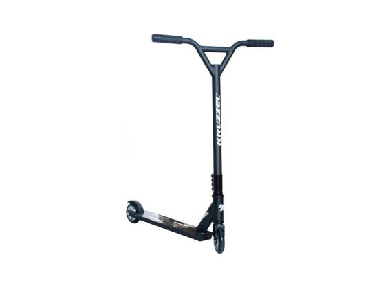 Kruzzel Freestyle Scooter Δίτροχο Triton