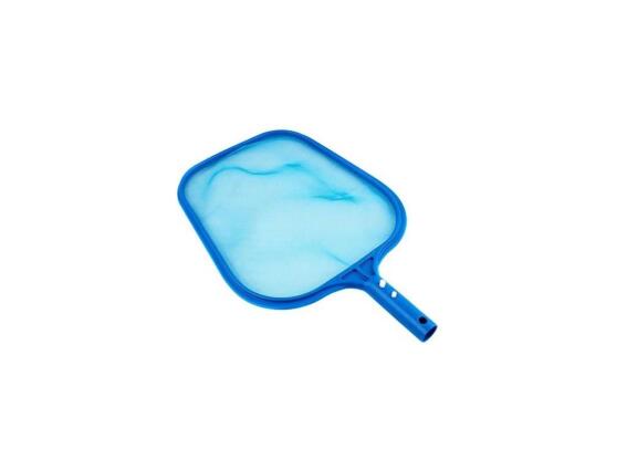 Bestway Δίχτυ Καθαρισμού Πισίνας 44x29.5x4.5cm, 58277