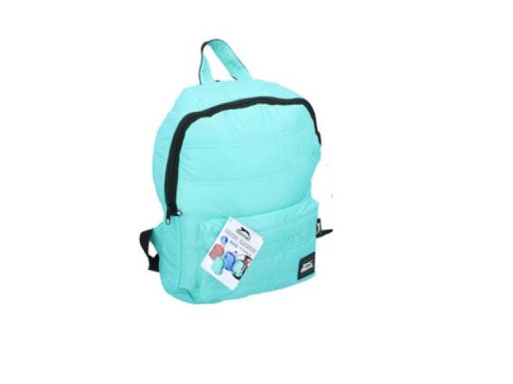 Slazenger Παιδικό Σακίδιο Πλάτης για βόλτες, εκδρομή και δραστηριότητες 33x25x9 cm, 18023 Γαλάζιο