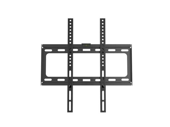 Philips Βάση Στήριξης Τοίχου για Τηλεόραση έως 70" Μεγίστου Βάρους 55Kg SQM5226/00