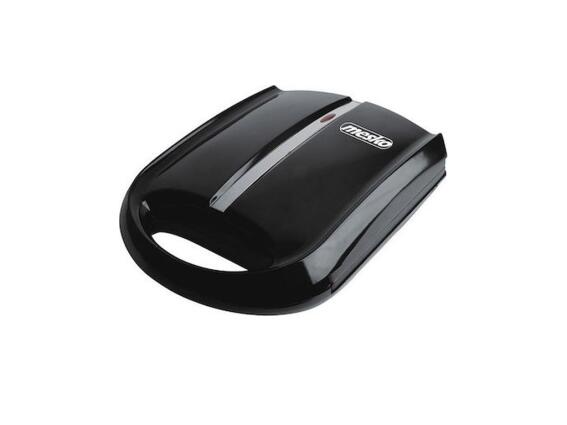 Mesko Συσκευή για Cookies σε Μορφή Καρυδιών 1600W MS-3041