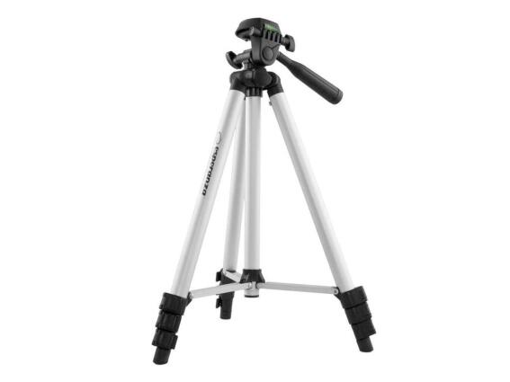 Esperanza Τρίποδο στήριξης φωτογραφικής μηχανής, βιντεοκάμερα και συσκευές μέτρησης λέιζερ, EF109