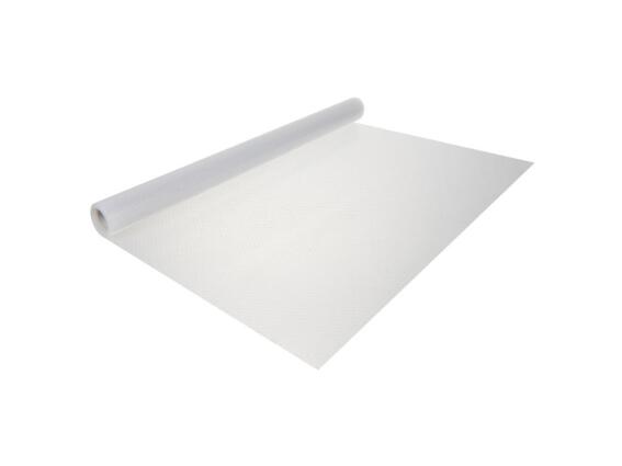 Διάφανη Αντιολισθητική επιφάνεια κουζίνας για ντουλάπια και συρτάρια, 150x50cm