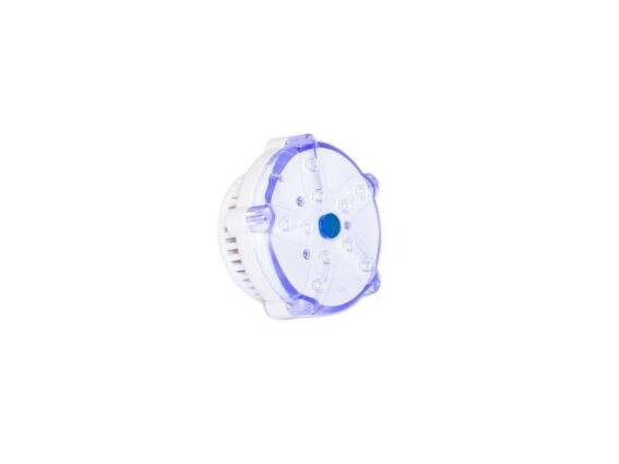 Bestway Φως Πισίνας Led Lay-Z-Spa 6x9x9 cm, 60303