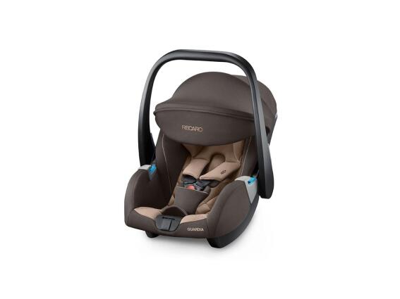 Recaro Guardia Κάθισμα Αυτοκινήτου για παιδιά από 0-13 κιλά σε, Car Seat