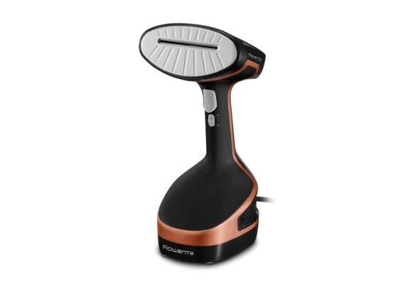 Rowenta Κάθετο Ατμοσίδερο ρούχων Ατμοκαθαριστής 1600W, DR8103D1