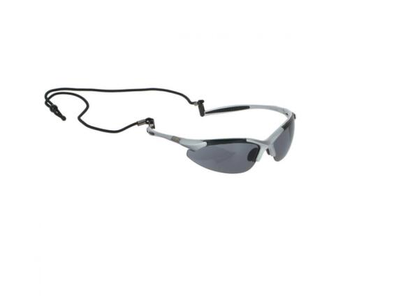 Γυαλιά  Εργασίας με Πολυανθρακικούς Φακούς και 99.9% UV Προστασία, 23.5x4.5x11 cm