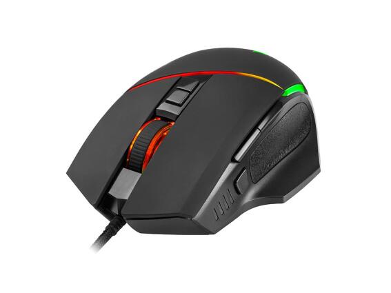 Tracer Ενσύρματο Οπτικό Ποντίκι Gamer, 6400 DP, TRAMYS46769