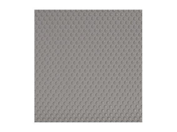 Αντιολισθητική Επιφάνεια Κουζίνας σε Γκρι Χρώμα, 61x0.1x122 cm