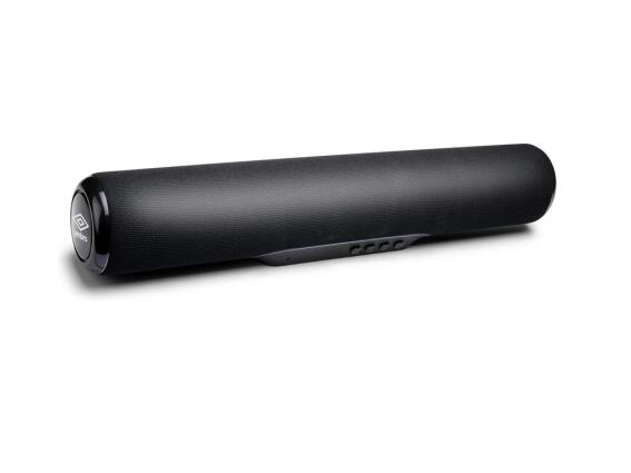 Umbro Φορητό Ηχείο Bluetooth Μπάρα Ήχου 2x7W 1200mAh Speaker bar
