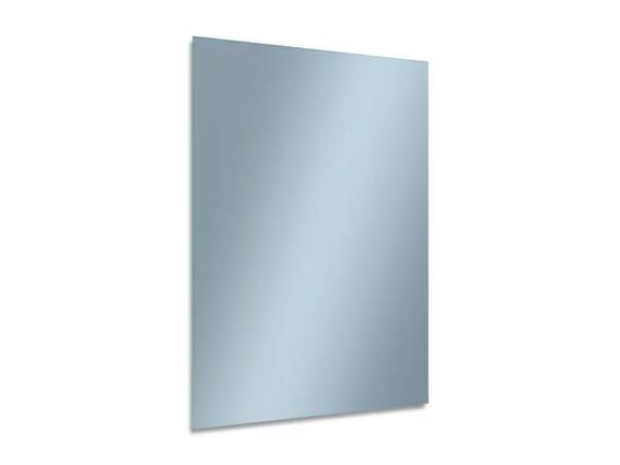 Επιτοίχιος Καθρέπτης Μπάνιου, 60x80 cm