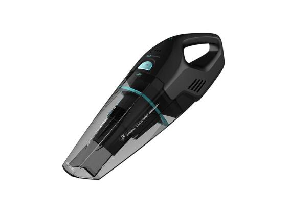 Cecotec Επαναφορτιζόμενο Σκουπάκι Χειρός Conga Immortal ExtremeSuction 22.2 V Hand, CEC-05440