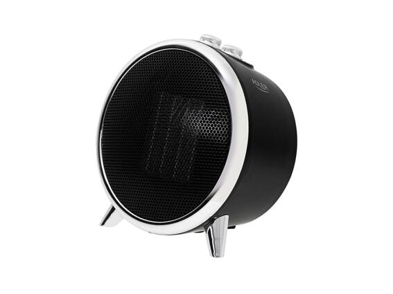 Adler Κεραμικό Αερόθερμο Δαπέδου 1500W AD 7742