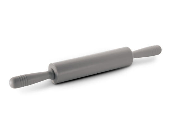 Berlinger Haus Εργαλείο Κουζίνας Πλάστης 43.5x5 cm, BH-7775 Aspen Collection