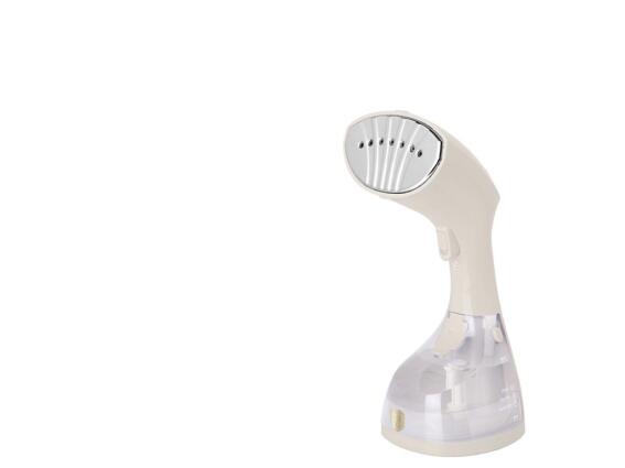 Berlinger Haus Κάθετο Ατμοσίδερο ρούχων Ατμοκαθαριστής 1500W 250ml, Sahara Collection, BH-9551