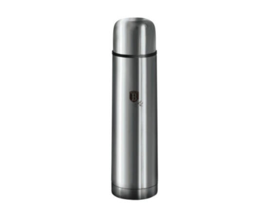 Berlinger Haus Ανοξείδωτος Θερμός 750ml Κενού Αέρα, Moonlight Collection BH-7218NO-18