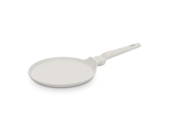 Berlinger Haus Αντικολλητικό Τηγάνι 25cm για Pancakes και Κρέπες, Sahara Collection BH-8055