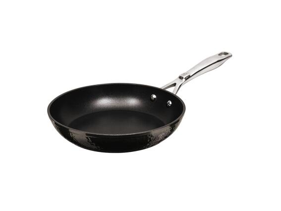 Berlinger Haus Αντικολλητικό Τηγάνι 28 cm από Αλουμίνιο, Shine Basalt Collection BH-6650