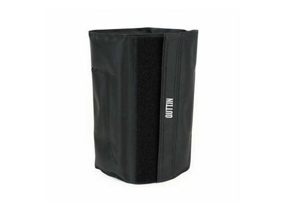 Ισοθερμική Θήκη Ψύξης Μπουκαλιών με Ρυθμιζόμενο Velcro, 35x18 cm