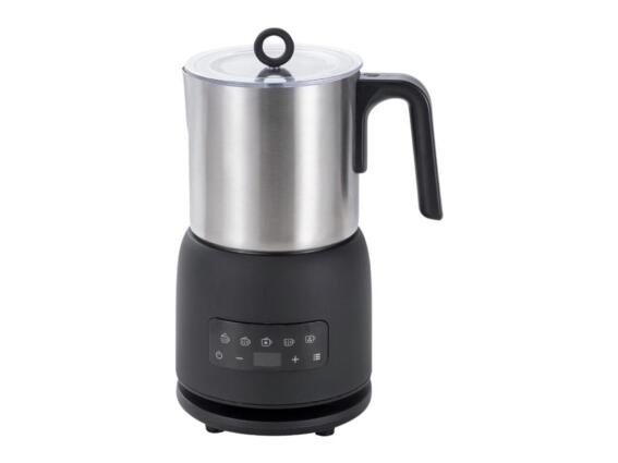 Sogo Συσκευή Για Ζεστό και Κρύο Αφρόγαλα με Αντικολλητική Επίστρωση 550W, KET-SS-7720