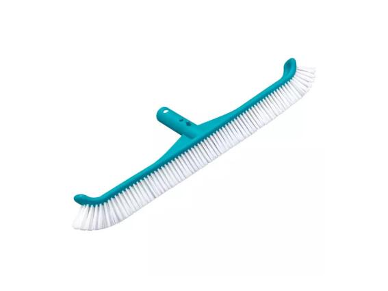 Bestway Εργαλείο Βούρτσα Καθαρισμού Τοιχωμάτων Πισίνας Μήκους 45.7 cm, 58280