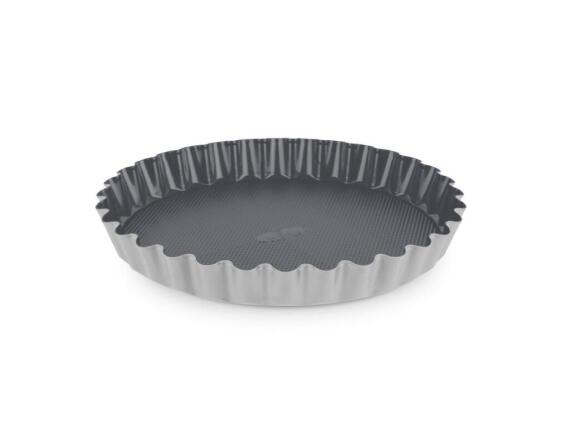 Berlinger Haus Αντικολλητική Φόρμα για Τάρτες και Κέικ 28x3.5 cm, Aspen Collection BH-8634