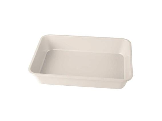 Berlinger Haus Αντικολλητική Φόρμα Ψησίματος 40x28 cm, Sahara Collection BH-7658