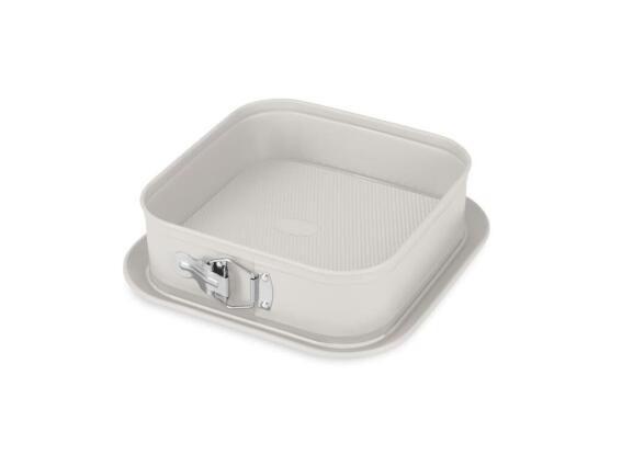 Berlinger Haus Αντικολλητική Φόρμα Ψησίματος με Αποσπώμενο Πάτο 28cm, Sahara Collection BH-7891N