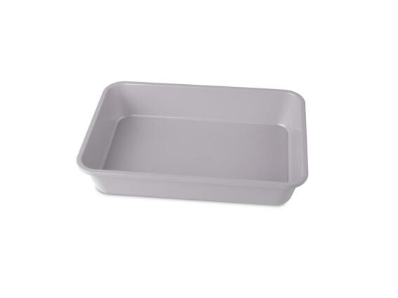 Berlinger Haus Αντικολλητική Φόρμα Ψησίματος 40x28 cm, Taupe Collection BH-7903