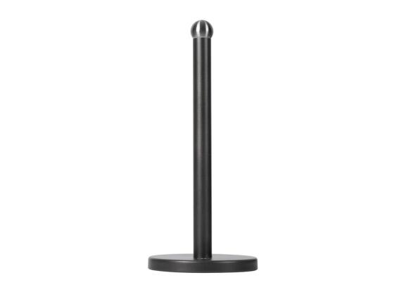 Berlinger Haus Βάση για Χαρτί Κουζίνας, από Ανοξείδωτο Ατσάλι, Αnthracite Collection BH-6837