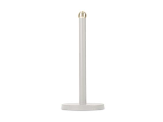 Berlinger Haus Βάση για Χαρτί Κουζίνας, από Ανοξείδωτο Ατσάλι, Sahara Collection BH-6838