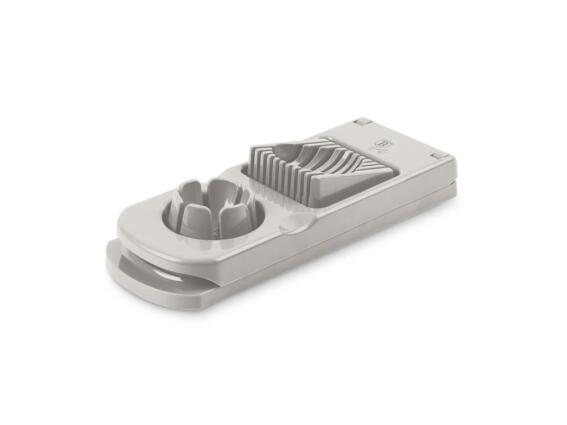 Berlinger Haus Πλαστικός Κόφτης Αυγών, Τεμαχιστής Αυγού σε Φέτες, Sahara Collection BH-7460