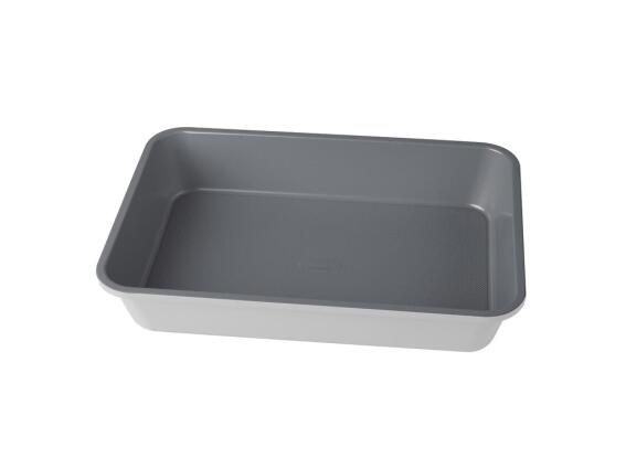 Berlinger Haus Αντικολλητική Φόρμα Ψησίματος 40x28 cm, Aspen Collection BH-7904