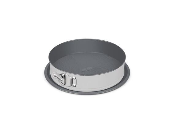 Berlinger Haus Φόρμα Ψησίματος 26cm με Αποσπώμενα Τοιχώματα, Aspen Collection BH-7939