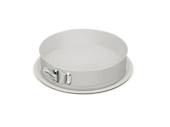 Berlinger Haus Φόρμα Ψησίματος 26cm με Αποσπώμενα Τοιχώματα, Sahara Collection BH-7938