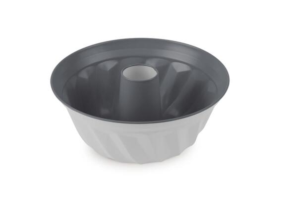 Berlinger Haus Αντικολλητική Φόρμα Ψησίματος Κέικ Bundt Pan 25cm, Aspen Collection BH-8000