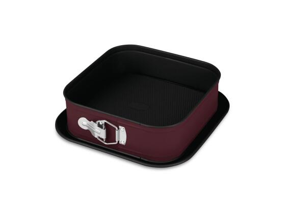 Berlinger Haus Αντικολλητική Φόρμα Ψησίματος με Αποσπώμενο Πάτο 28cm, Leonardo Collection BH-8666