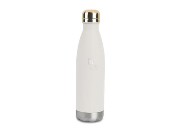 Berlinger Haus Θερμός Κενού Αέρα 500ml από Ανοξείδωτο Ατσάλι, Sahara Collection BH-8736